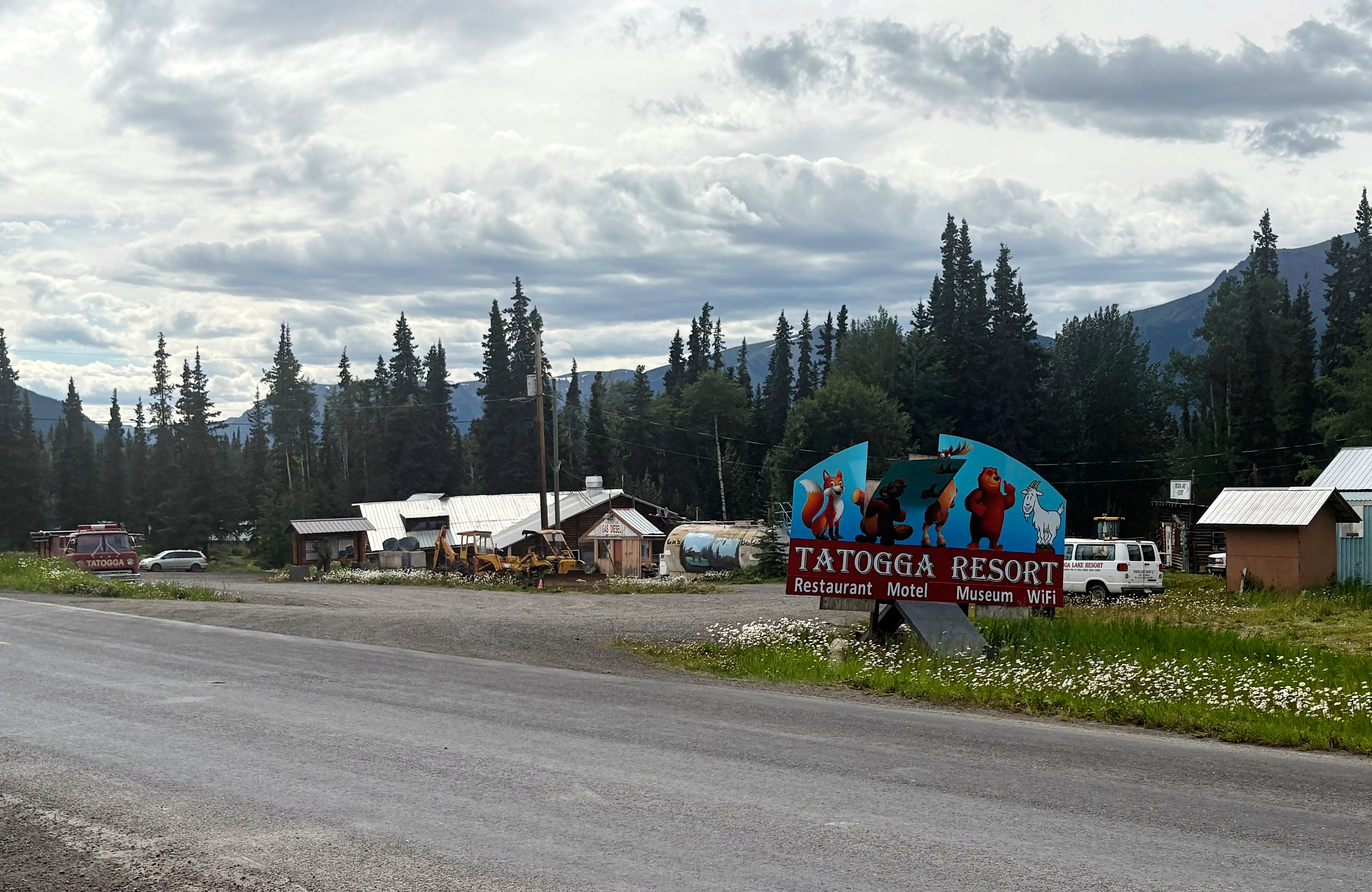 Canada Mine Accident