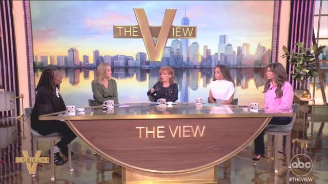 The View has regularly gone on summer hiatus around late July or early August, with it returning in September to kick off a new season.