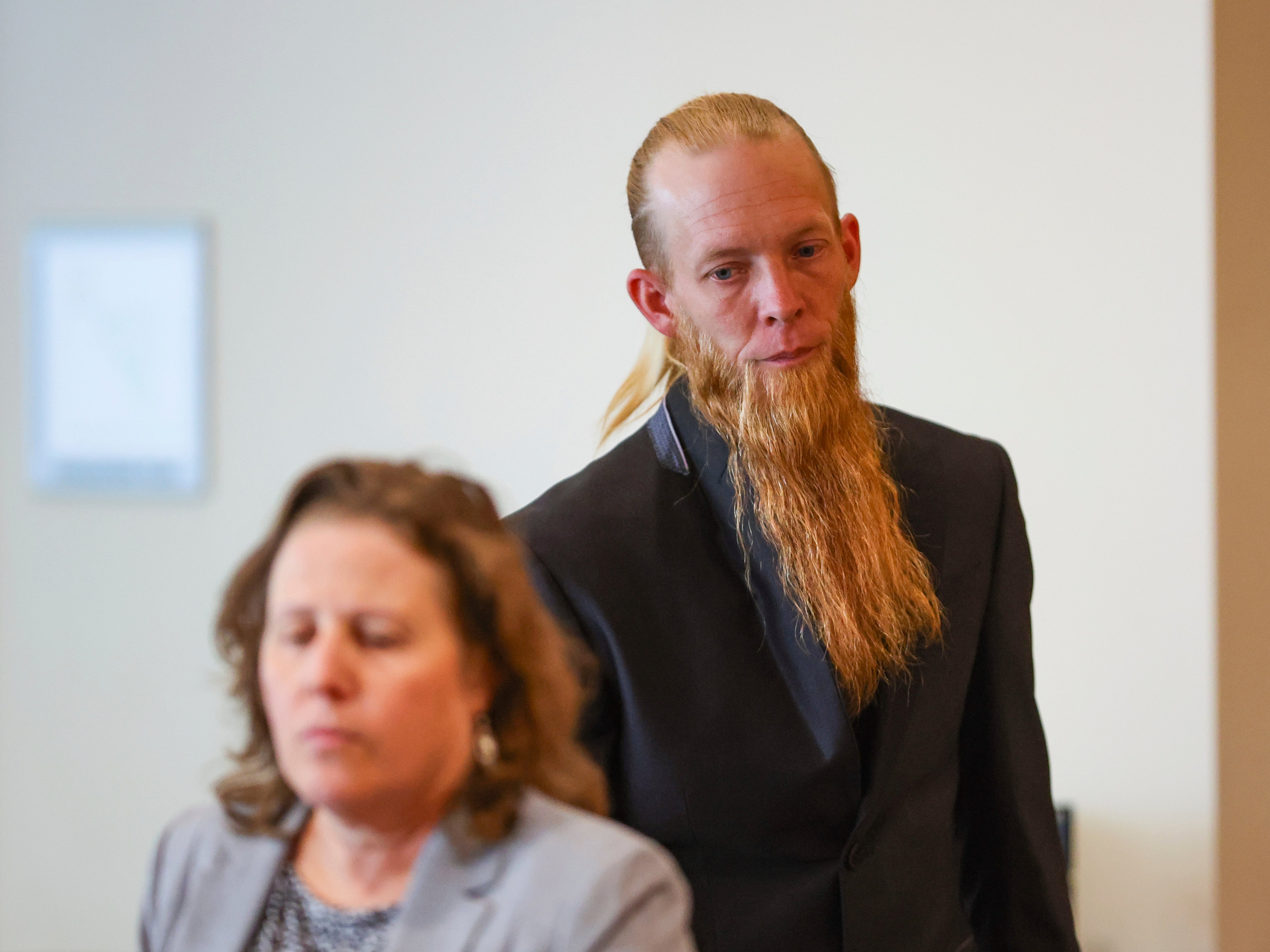 School Shooting Wisconsin