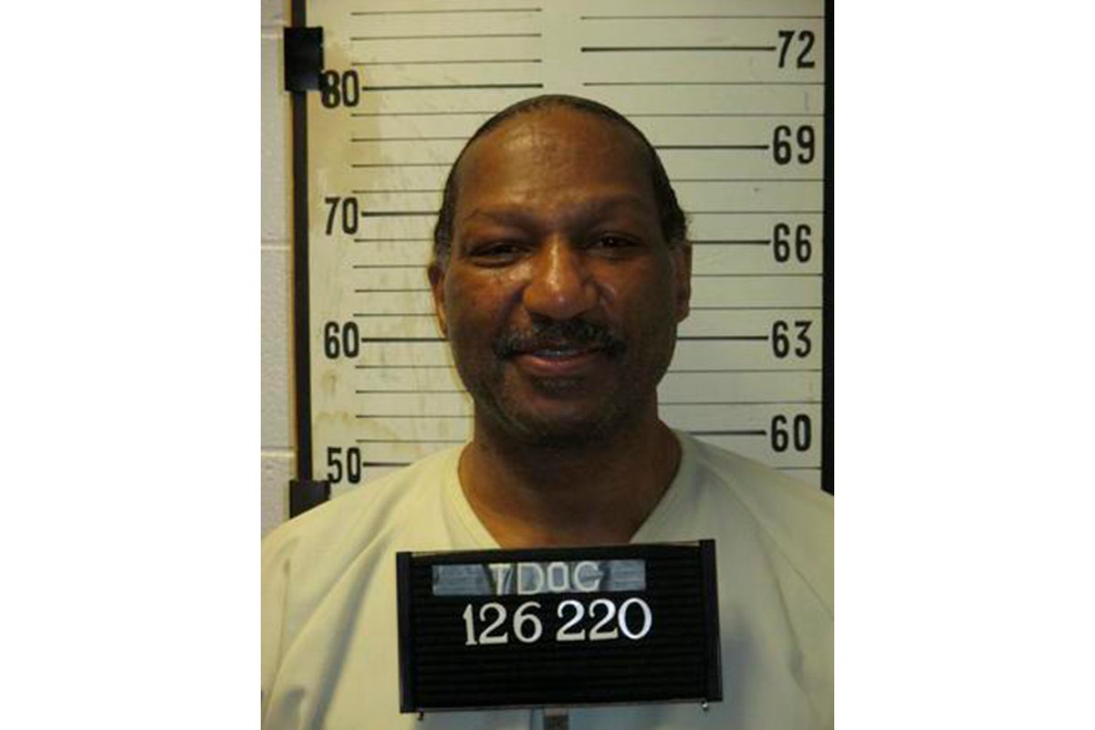 https://static.the-independent.com/2025/07/24/21/TENNESSEE-PENA_DE_MUERTE_78353.jpg?width=1200&height=800&crop=1200:800