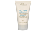 Best foot cream IndyBest review Aveda foot relief moisturising creme
