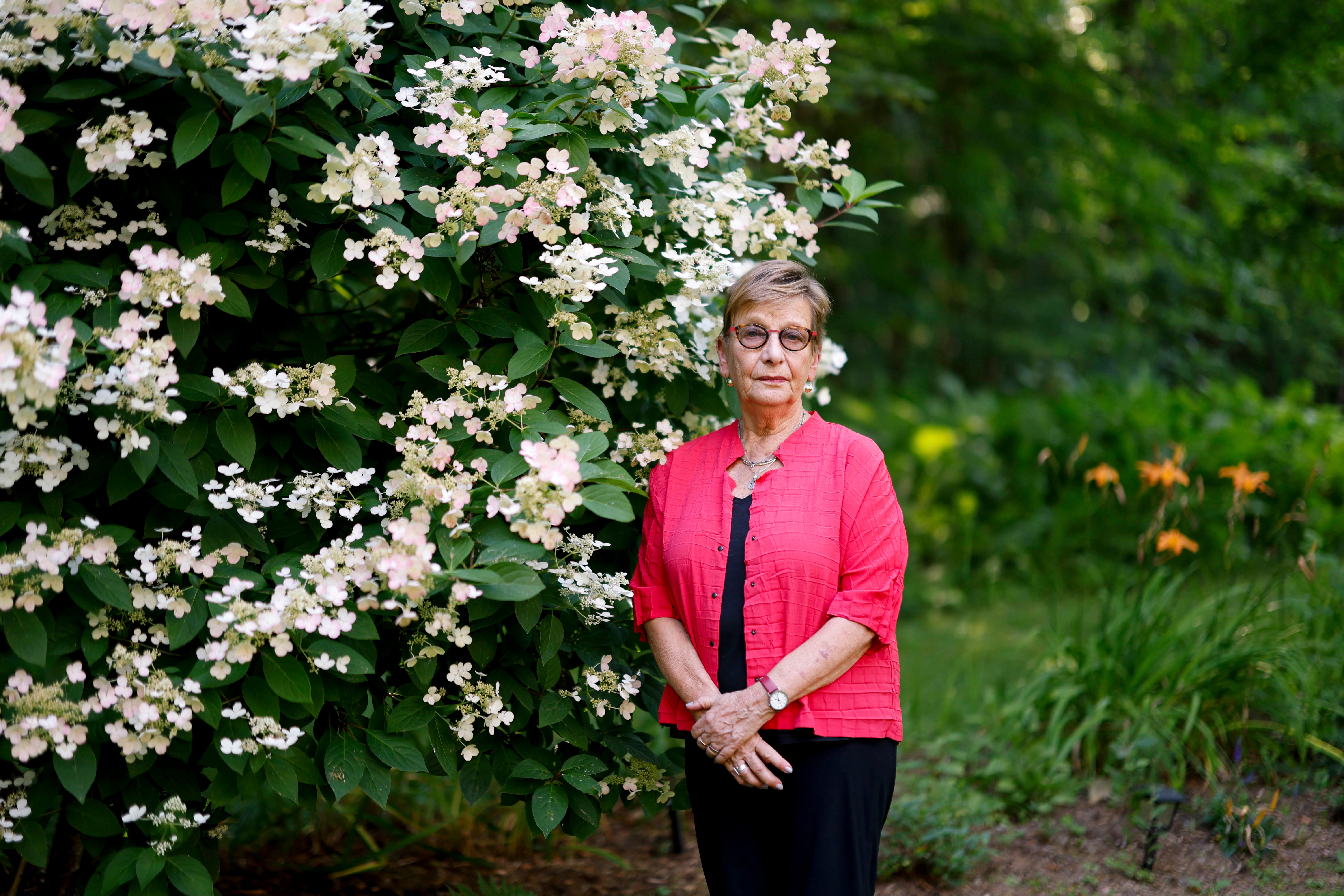 Colleges Defining Antisemitism