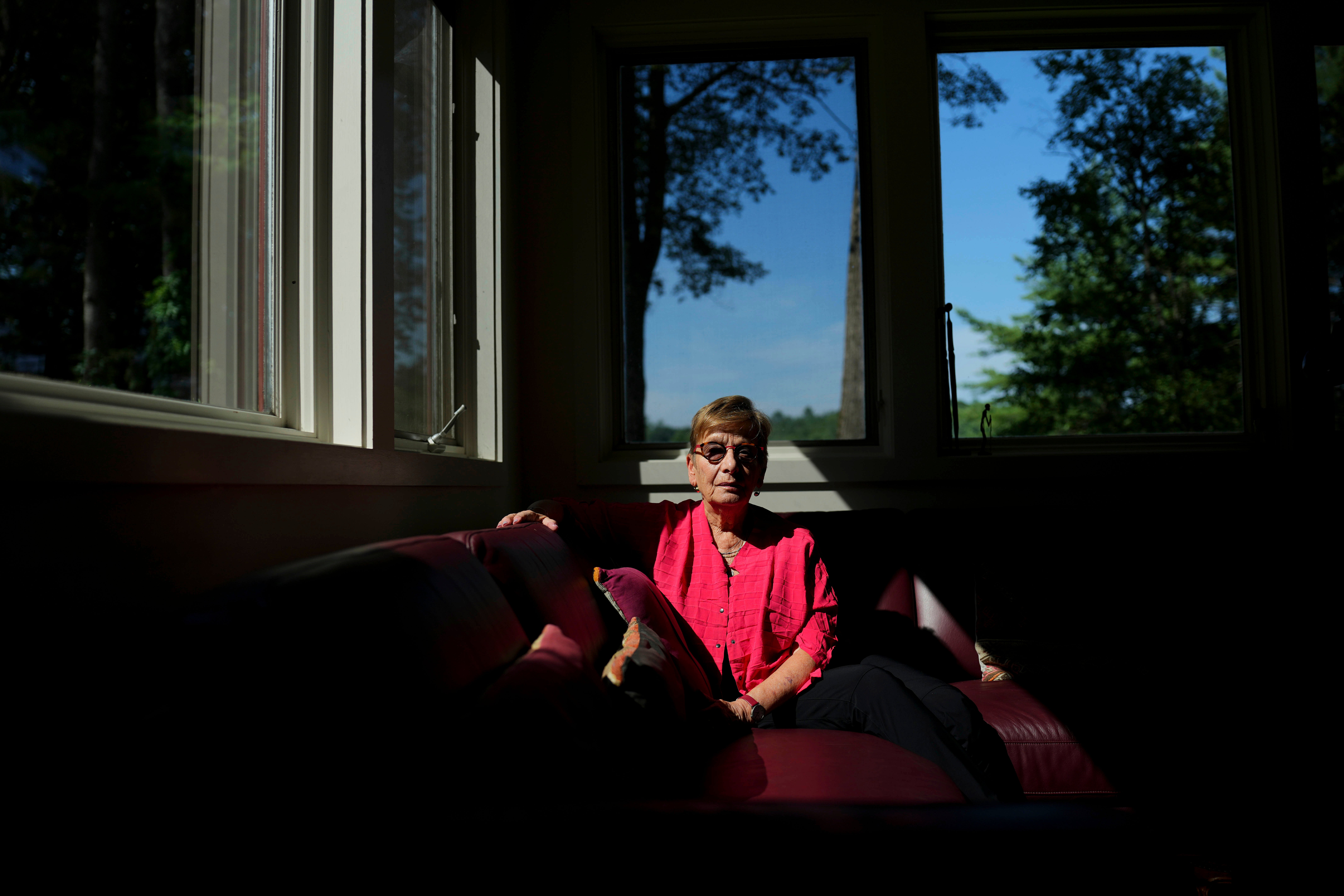 Colleges Defining Antisemitism