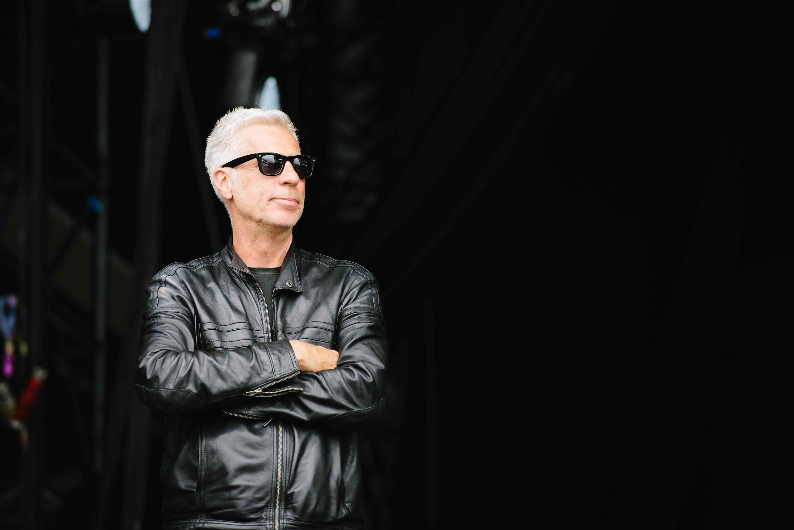 John Giddings has criticised the Music Venue Trust scheme, which will see £1 from every ticket sold for pop and rock concerts at the Royal Albert Hall go towards supporting grassroots venues