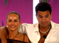 Love Island hit with over 1000 Ofcom complaints about ‘bullying’ and ‘misogynistic’ behaviour