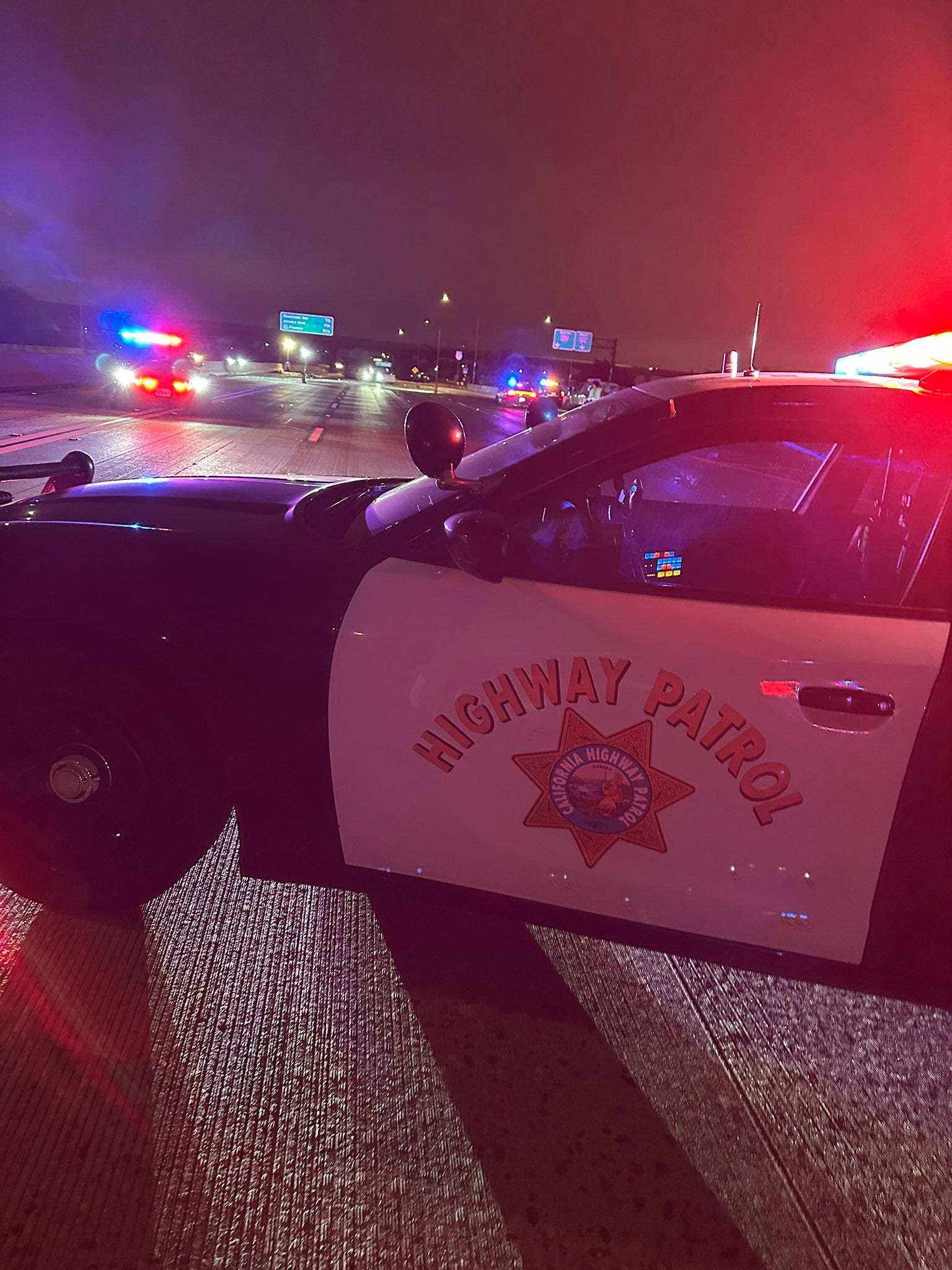 Highway patrol said the fatal crash was "preventable" as the driver who killed the friends was allegedly drunk.