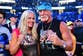 Hulk Hogan’s wife Sky breaks silence after his death in heartbreaking post