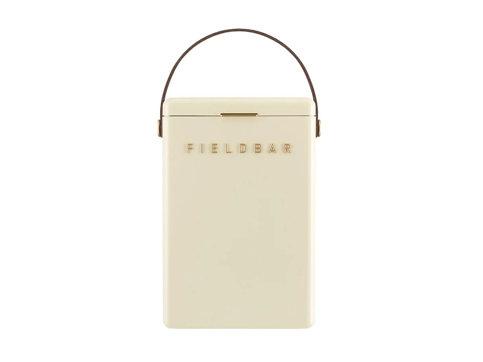 best cool boxes indybest review Fieldbar  