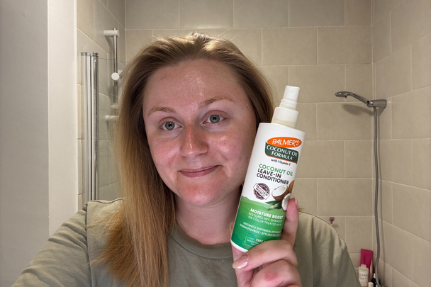 best leave-in conditioner palmer's coconut oil leave-in conditioner indybest