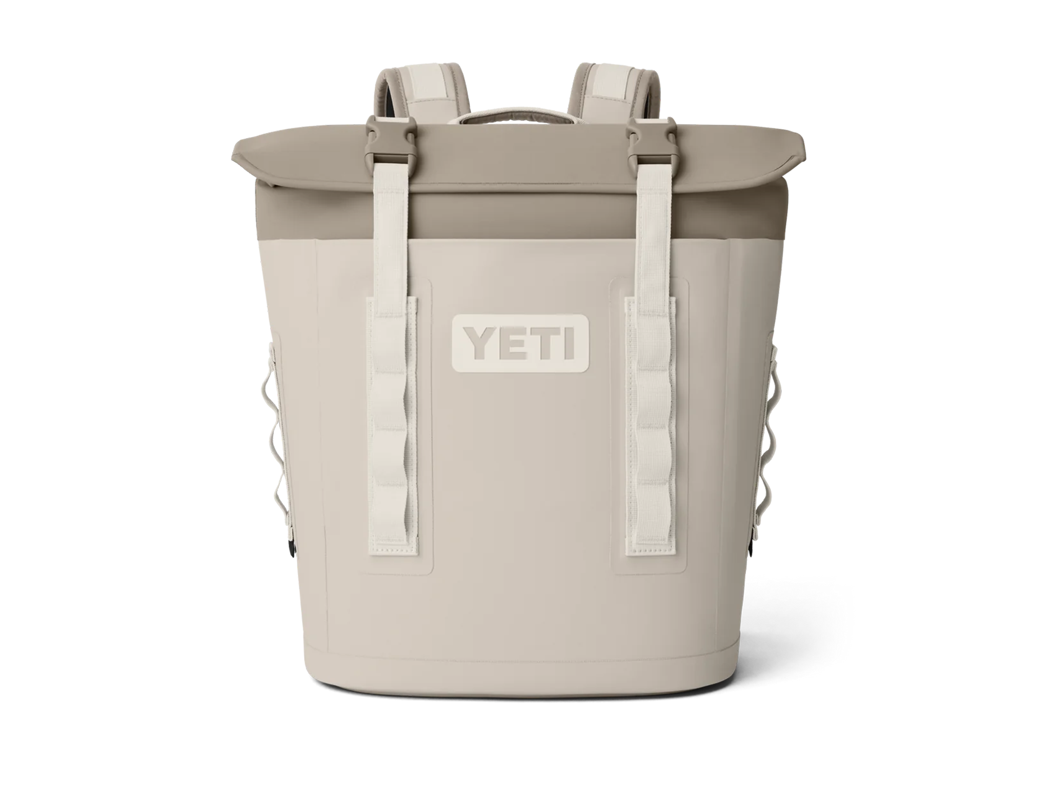 Best cool bag IndyBest review Yeti hopper M12 backpack