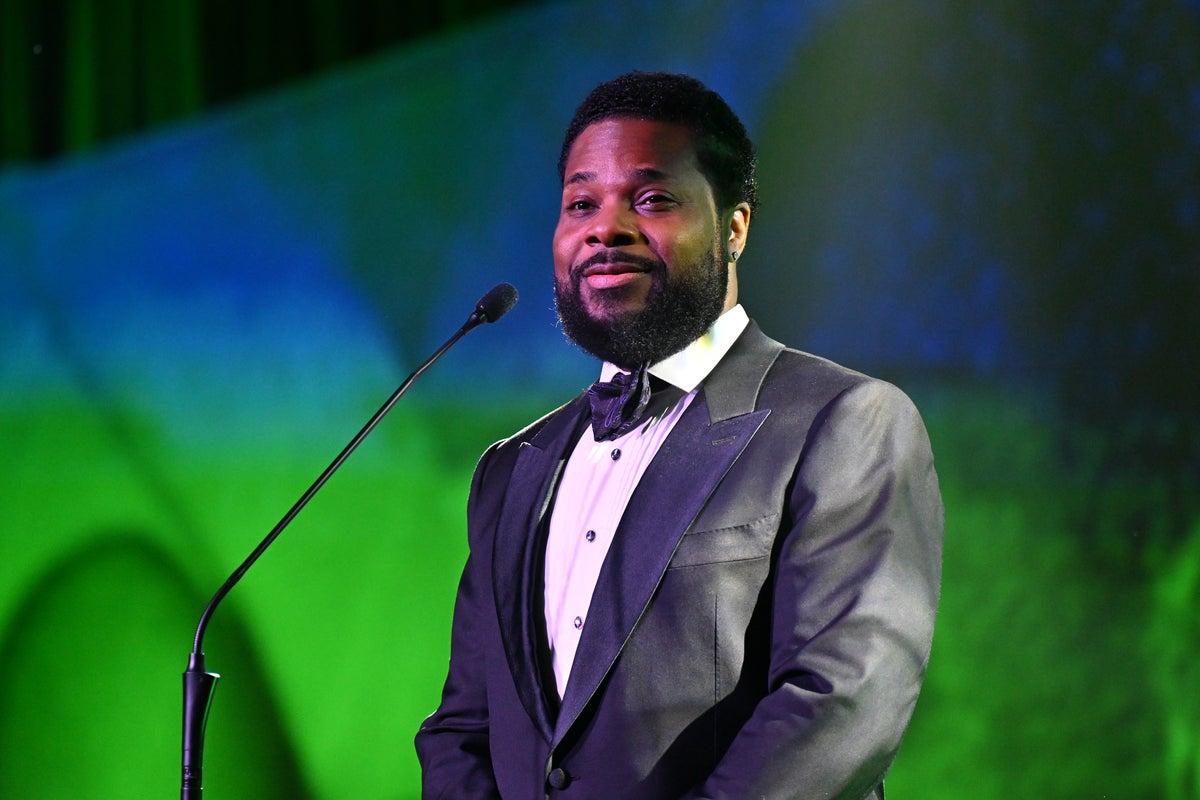 Malcolm-Jamal Warner death: Police clarify timeline of events leading to drowning