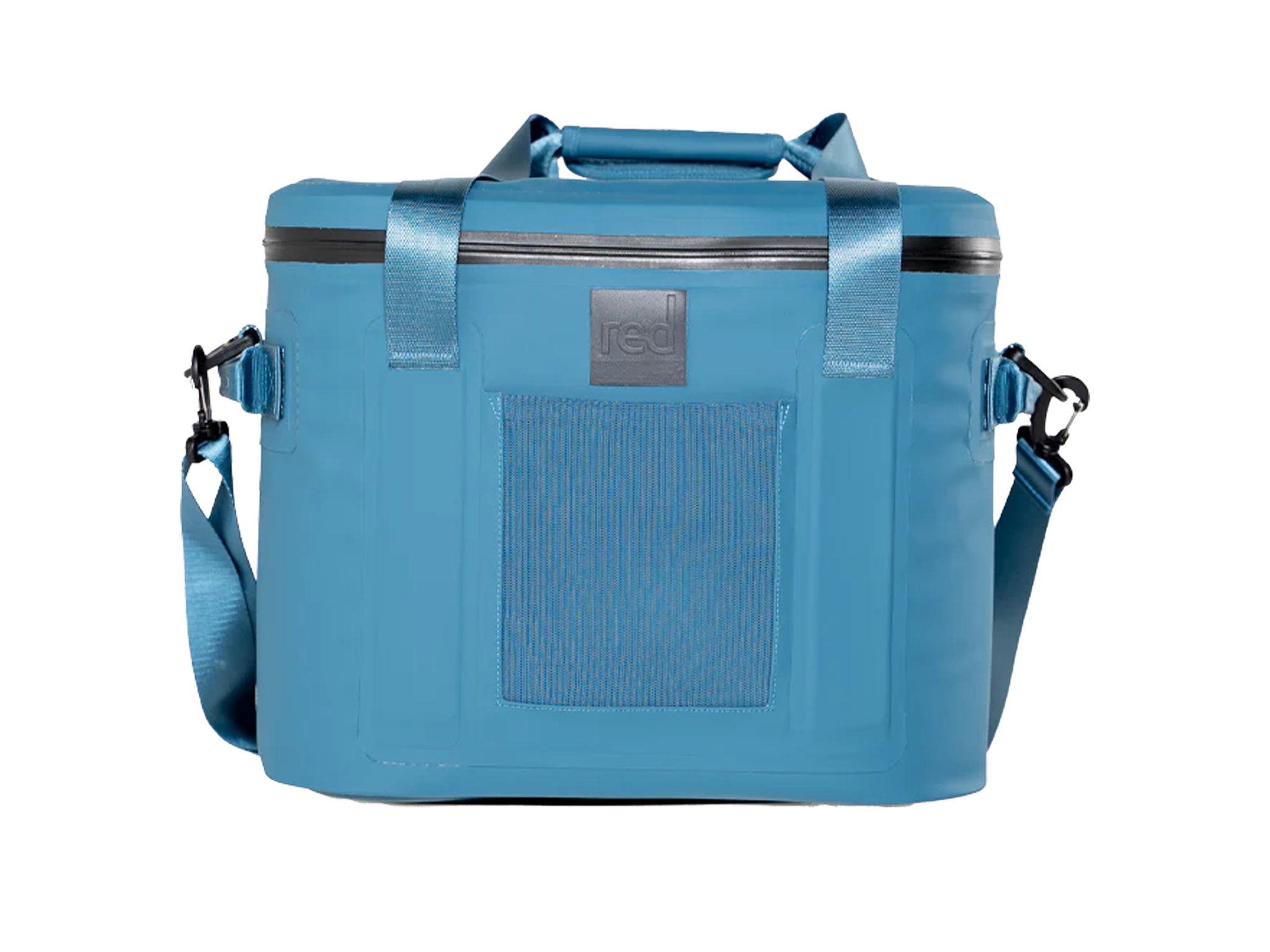 Best cool boxes Indybest review Red Equipment waterproof soft cooler bag