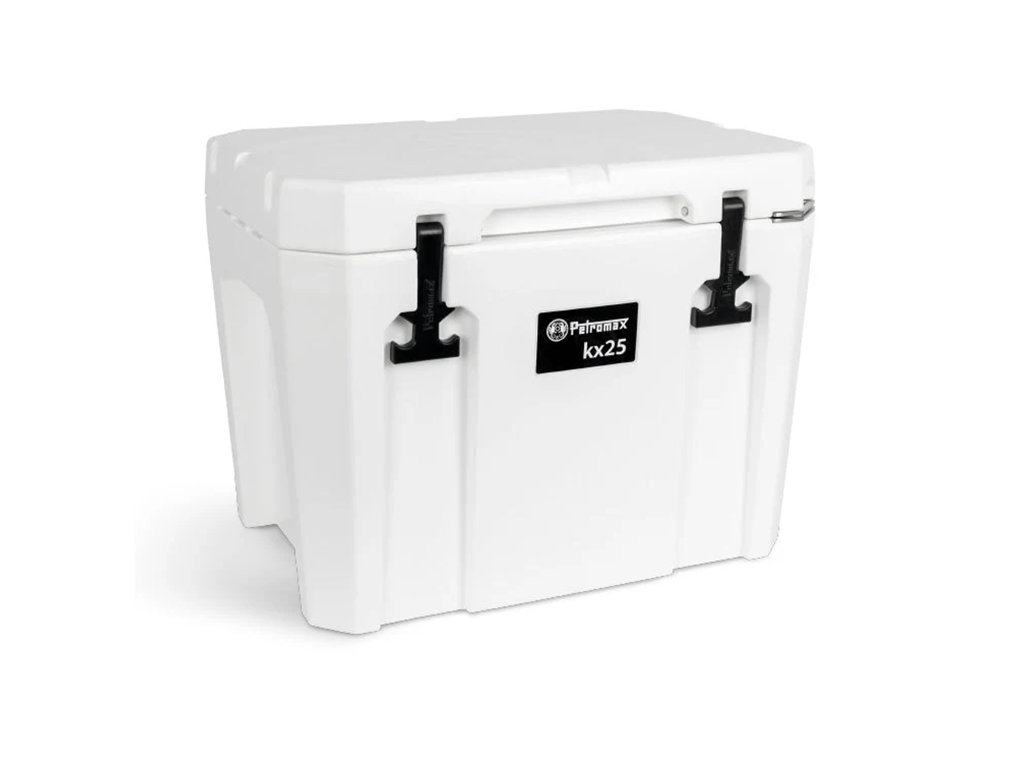 Best cool box Indybest review Petromax cool box