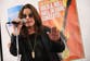 What to know about Ozzy Osbourne’s rare form of Parkinson’s disease