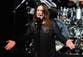 Ozzy Osbourne funeral: Where is it, what time, who’s going and how to watch