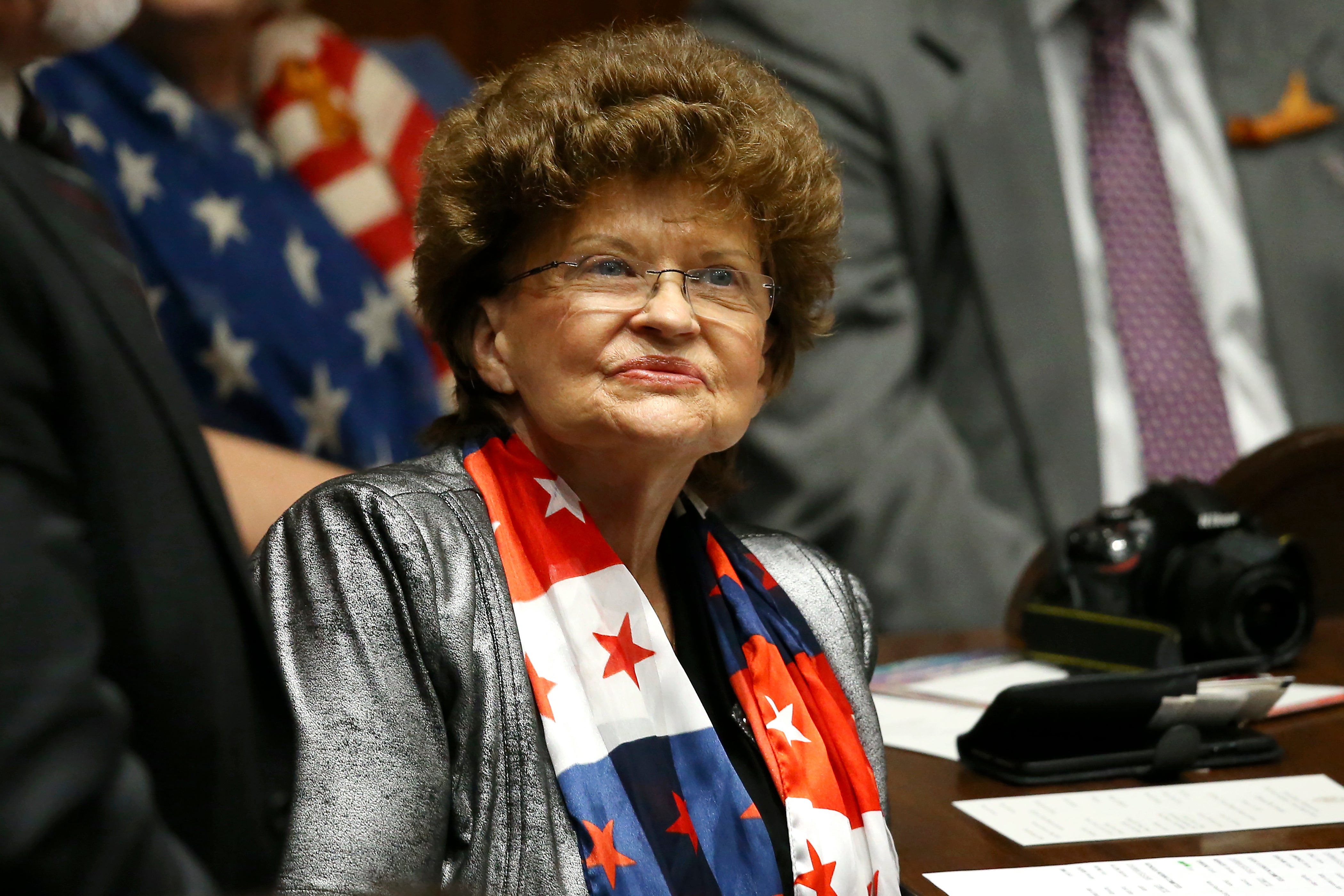 Arizona Groundwater Reform