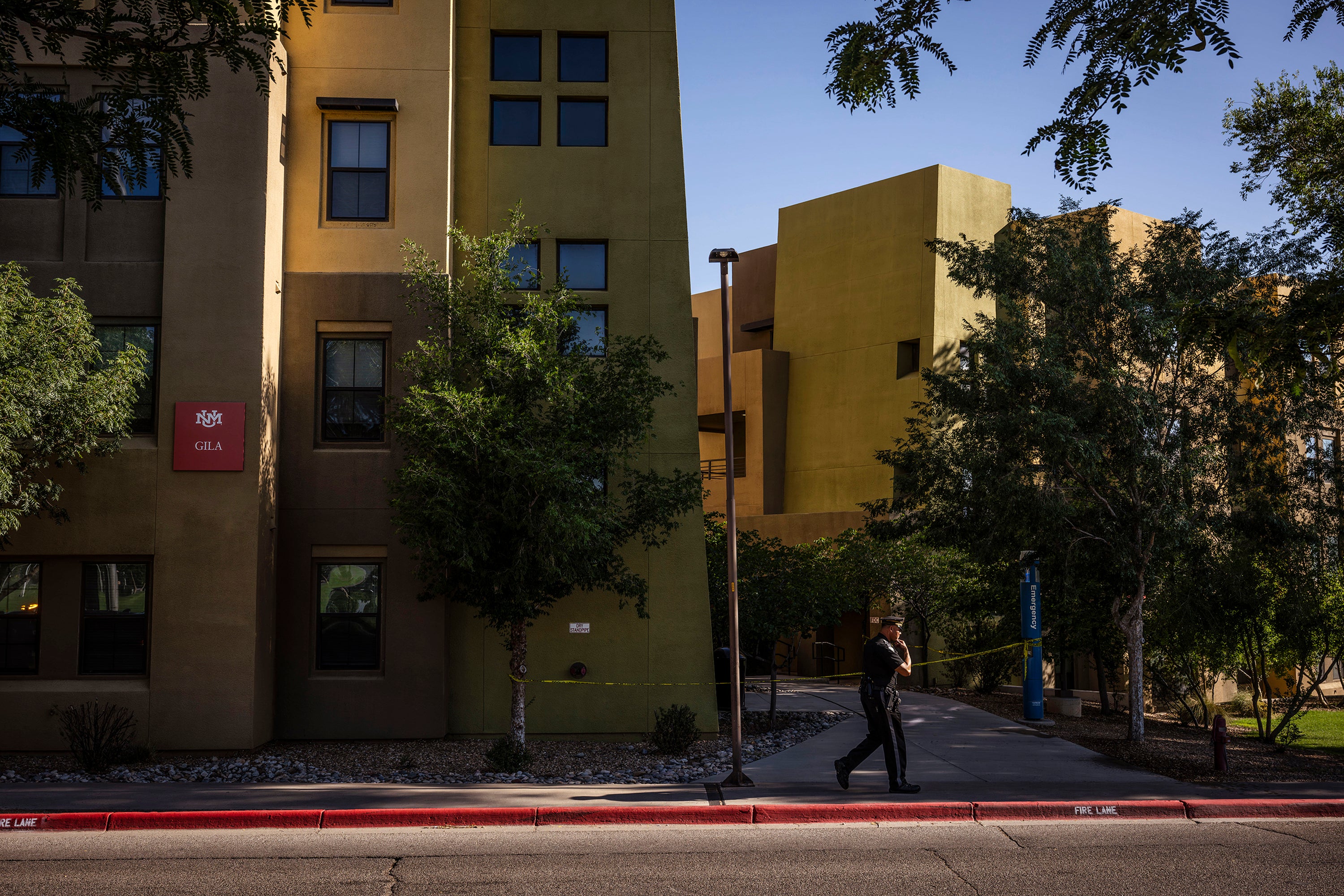 University-Shooting-New-Mexico