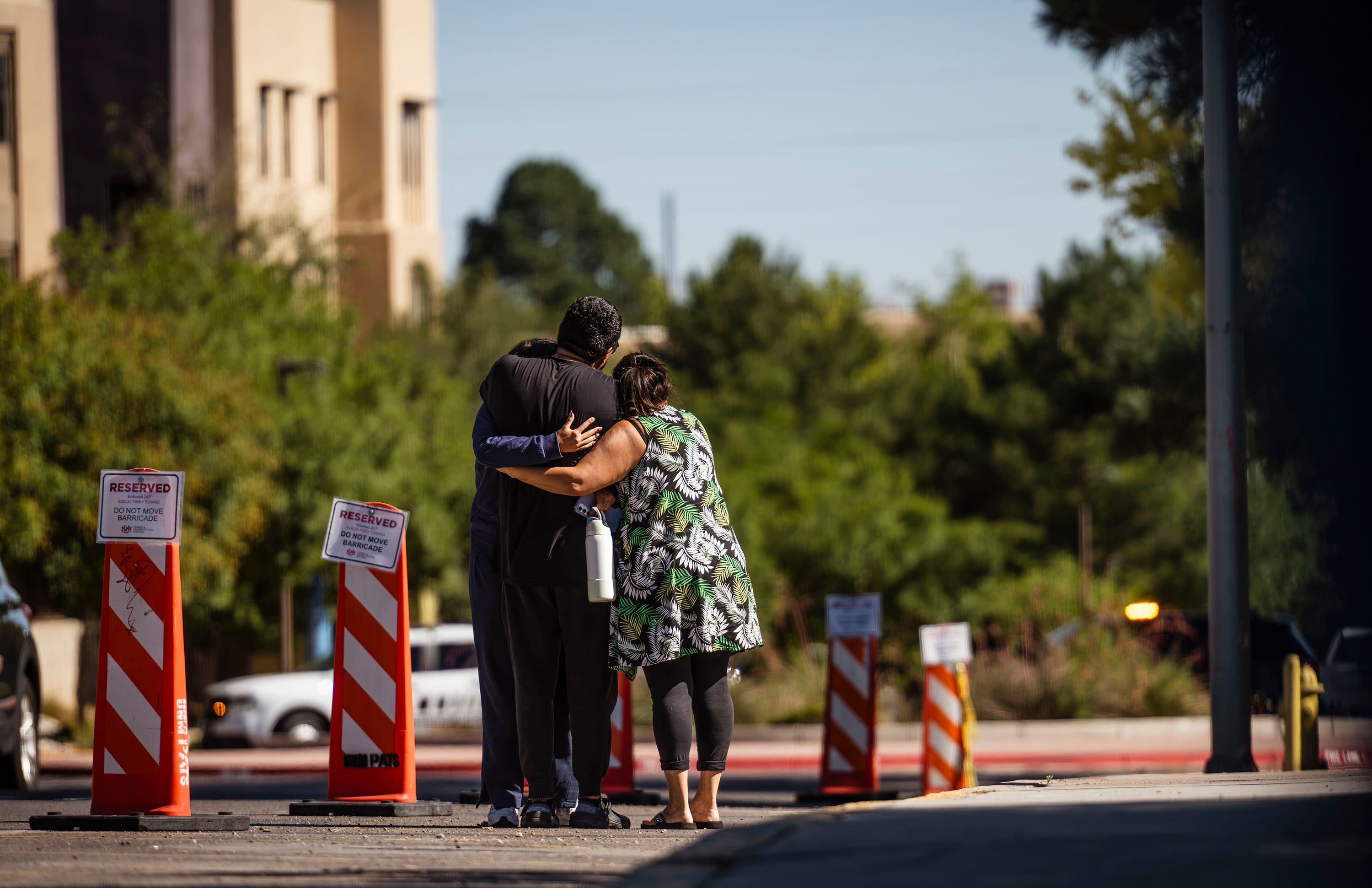 University-Shooting-New-Mexico