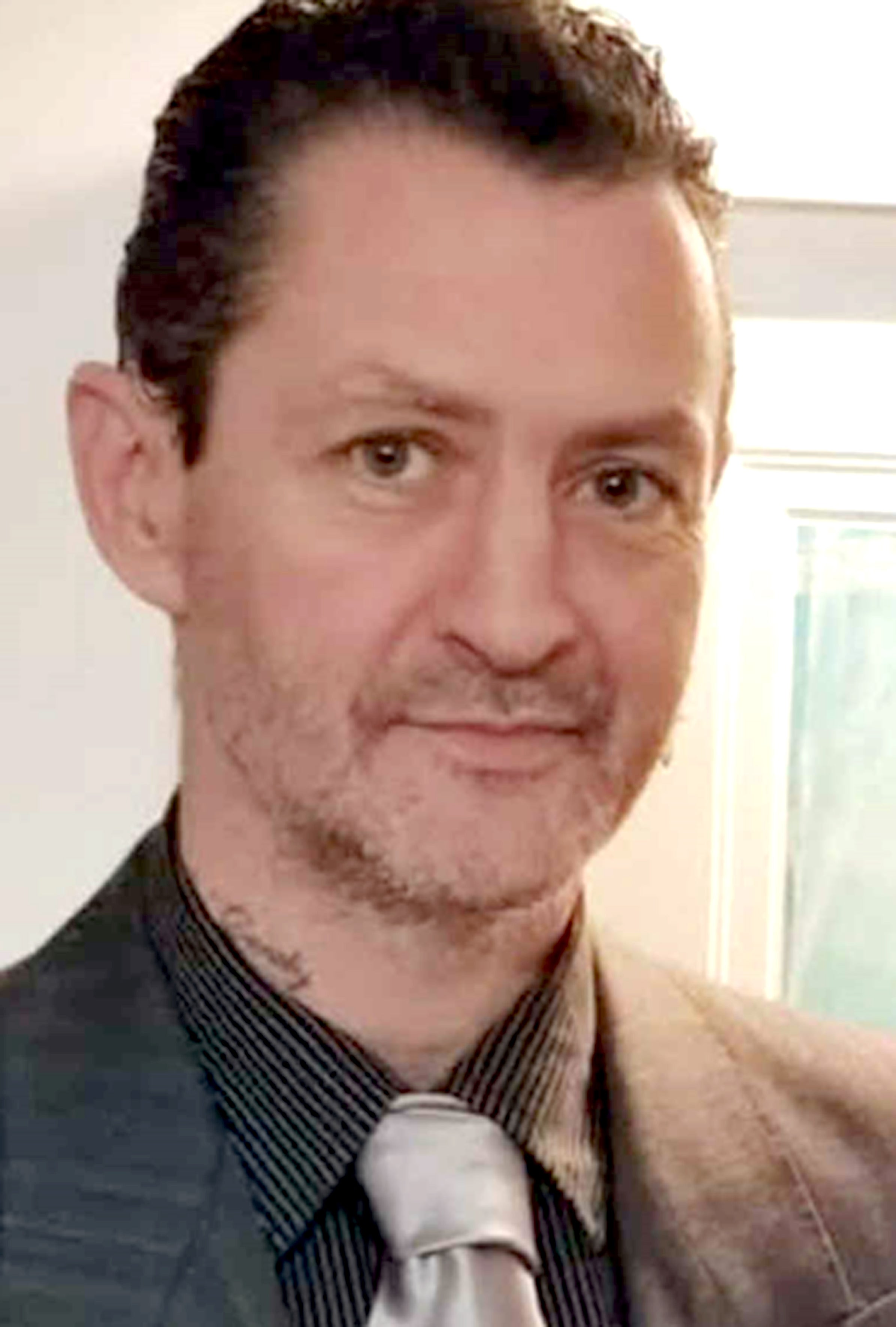 A man has been charged with the murder of Daniel Coleman, 43, whose body was found in woodland near St Austell