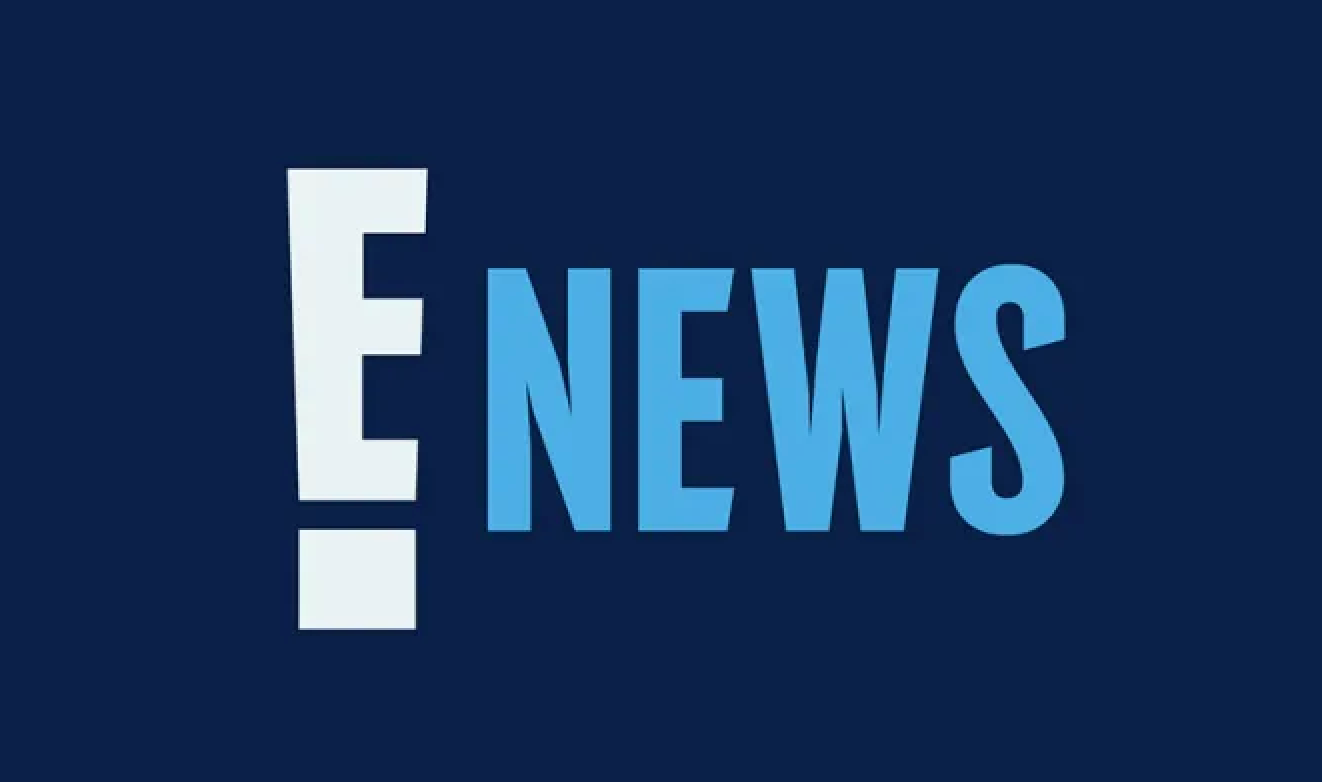 E! News cancelled after 34 Years