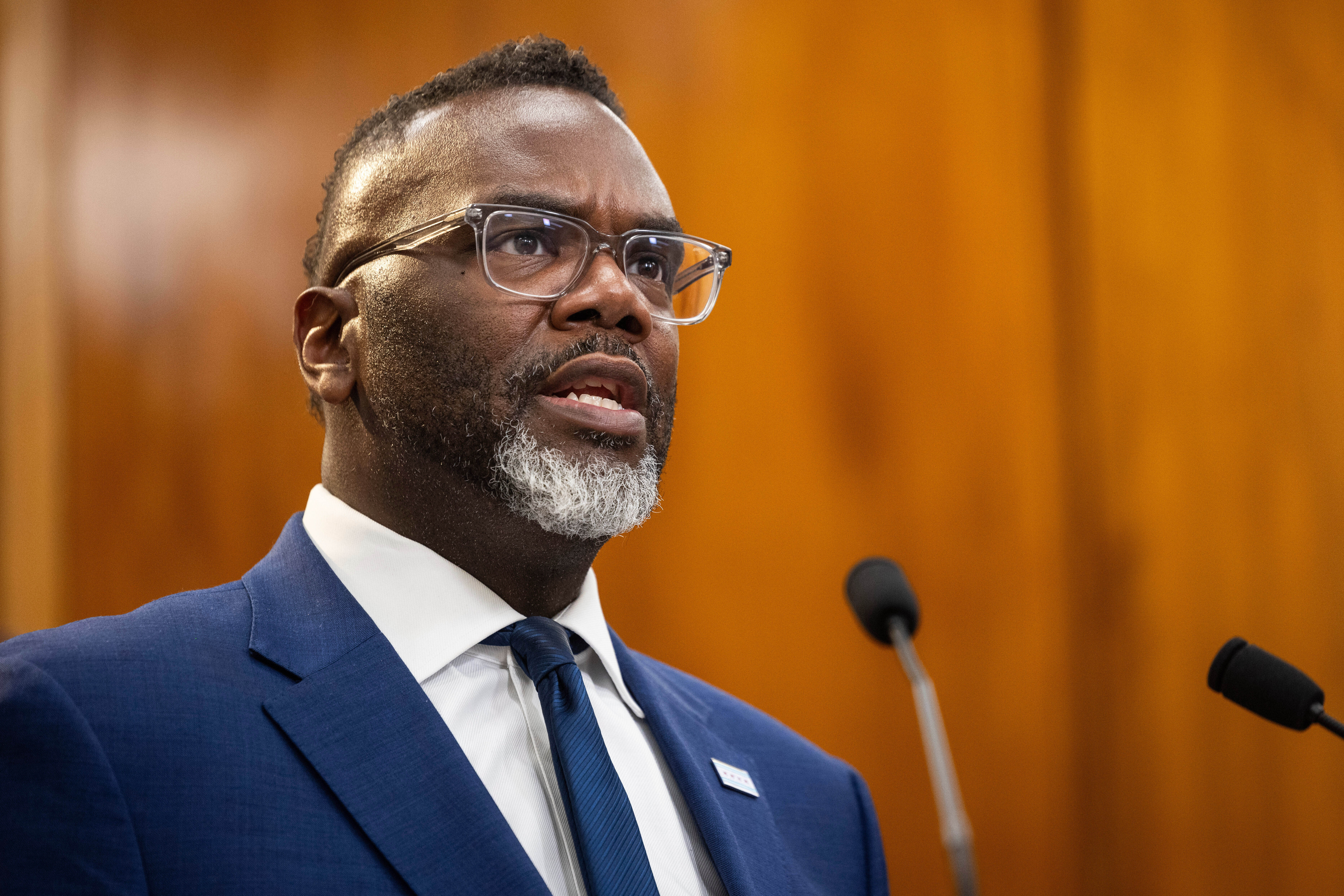 Immigration Sanctuaries