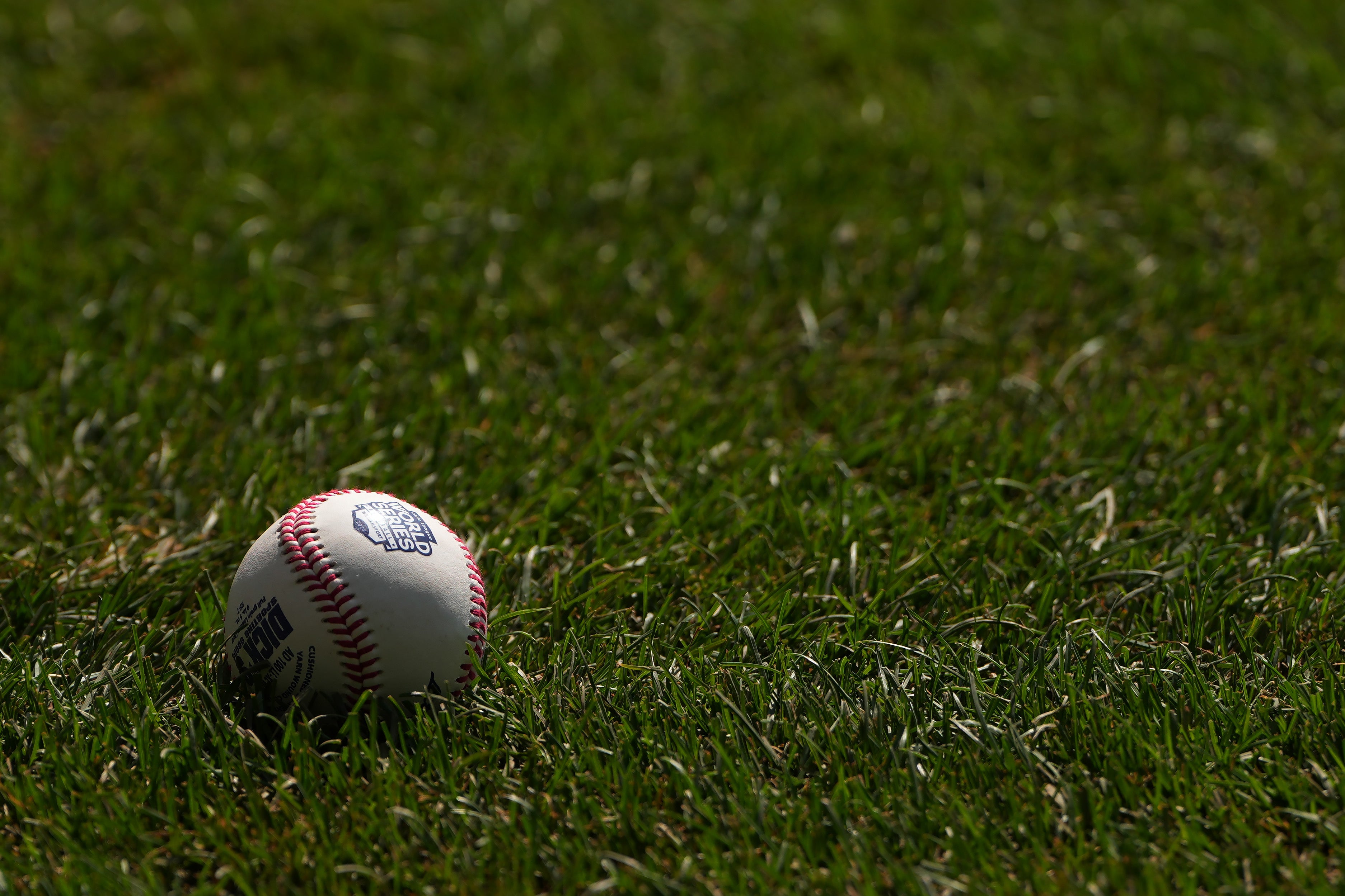 Trump administration restricted travel to U.S. from Venezuela in June, but last-minute plea from Pennsylvania senator helped two teams secure exceptions to play in Little League World Series tournaments