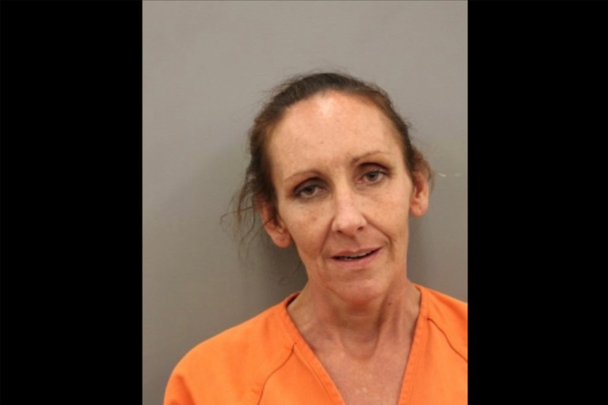 https://static.the-independent.com/2025/07/26/18/04/Houston-suspect-arrested.jpeg?width=1200&height=800&crop=1200:800