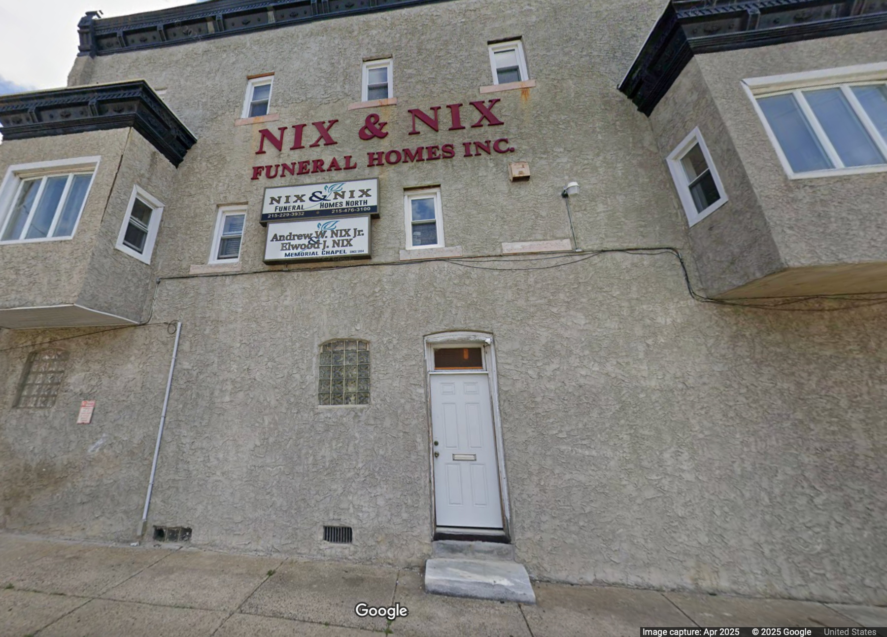 A Georgia couple sued two funeral homes after their Marine-veteran son's brain was returned in a cardboard box. Lawrence and Abbey Butler are suing two funeral homes after their veteran son's brain was returned in an unmarked box