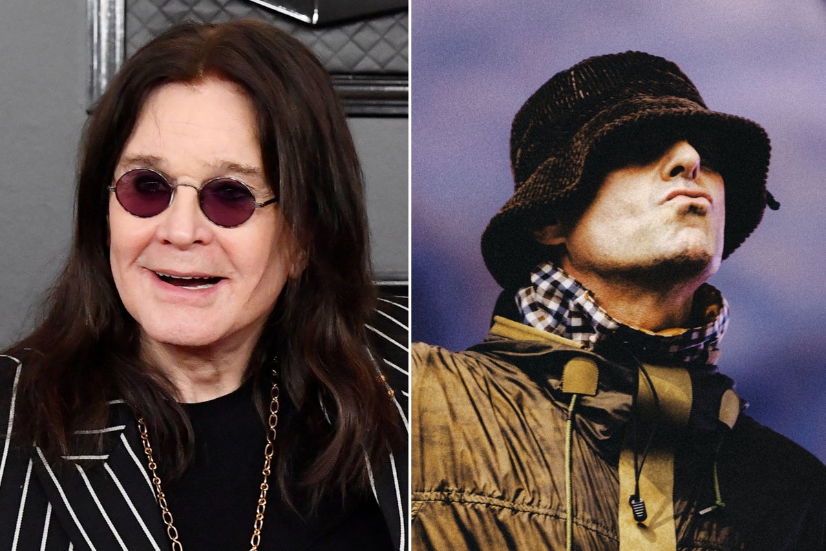 https://static.the-independent.com/2025/07/26/7/58/oasis-ozzy.jpeg?trim=24,33,29,48&width=1200&height=800&crop=1200:800