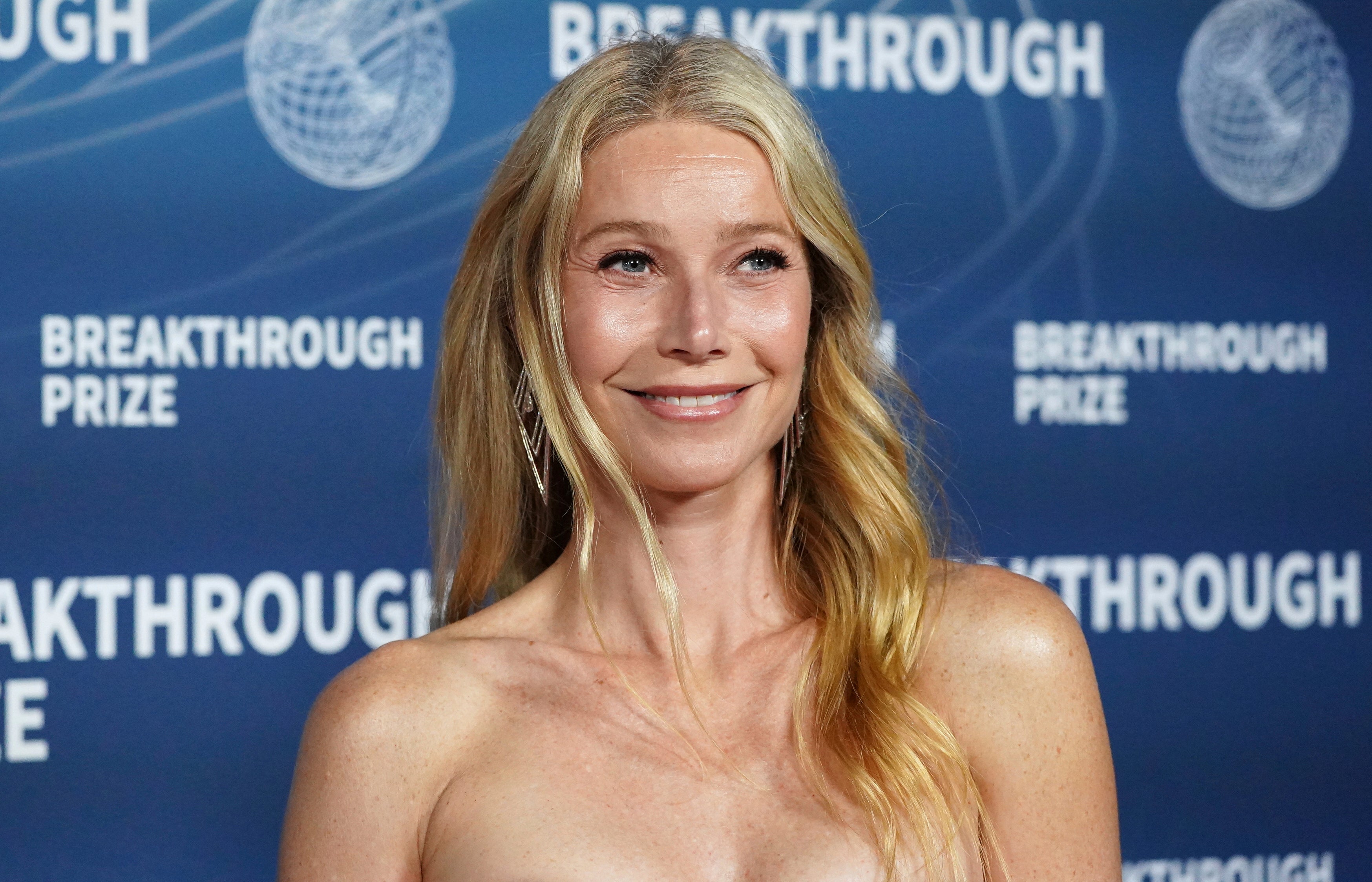 Gwyneth Paltrow ran a workplace that was allegedly ‘chaotic and sometimes toxic,’ resulting in mass resignations in recent years, a new book has claimed