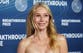 ‘Childish’ Gwyneth Paltrow’s ‘chaotic… toxic’ workplace: Goop has lost 140 staff in two years, new bio claims