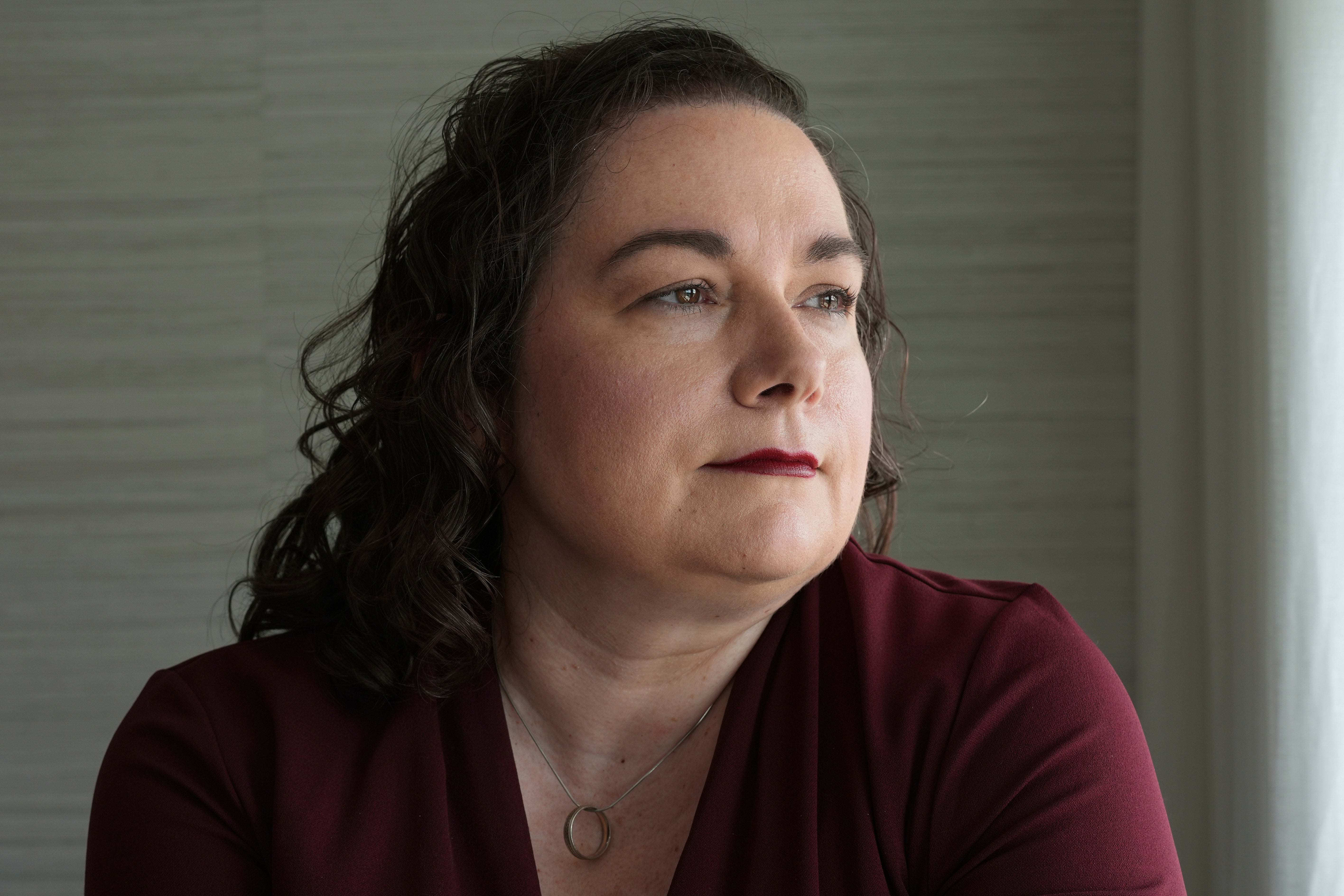 Brain Devices Ethics