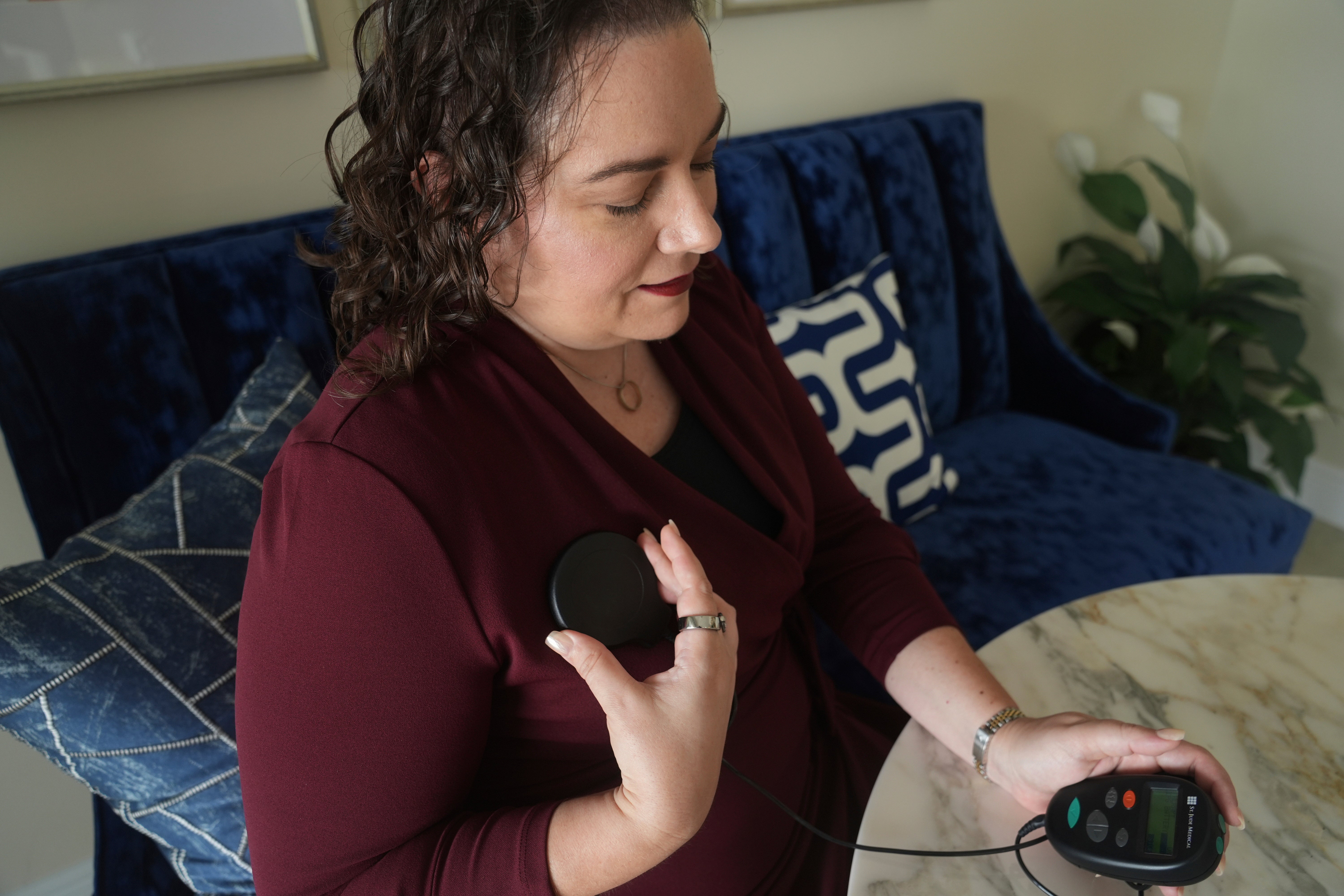 Brain Devices Ethics