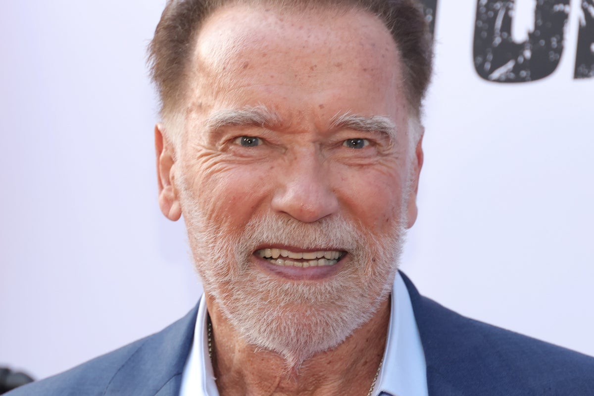 https://static.the-independent.com/2025/07/28/09/newFile-1.jpg?width=1200&height=800&crop=1200:800