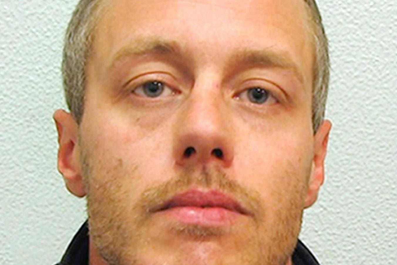 A new date for David Norris’ parole hearing has yet to be set (CPS/PA)