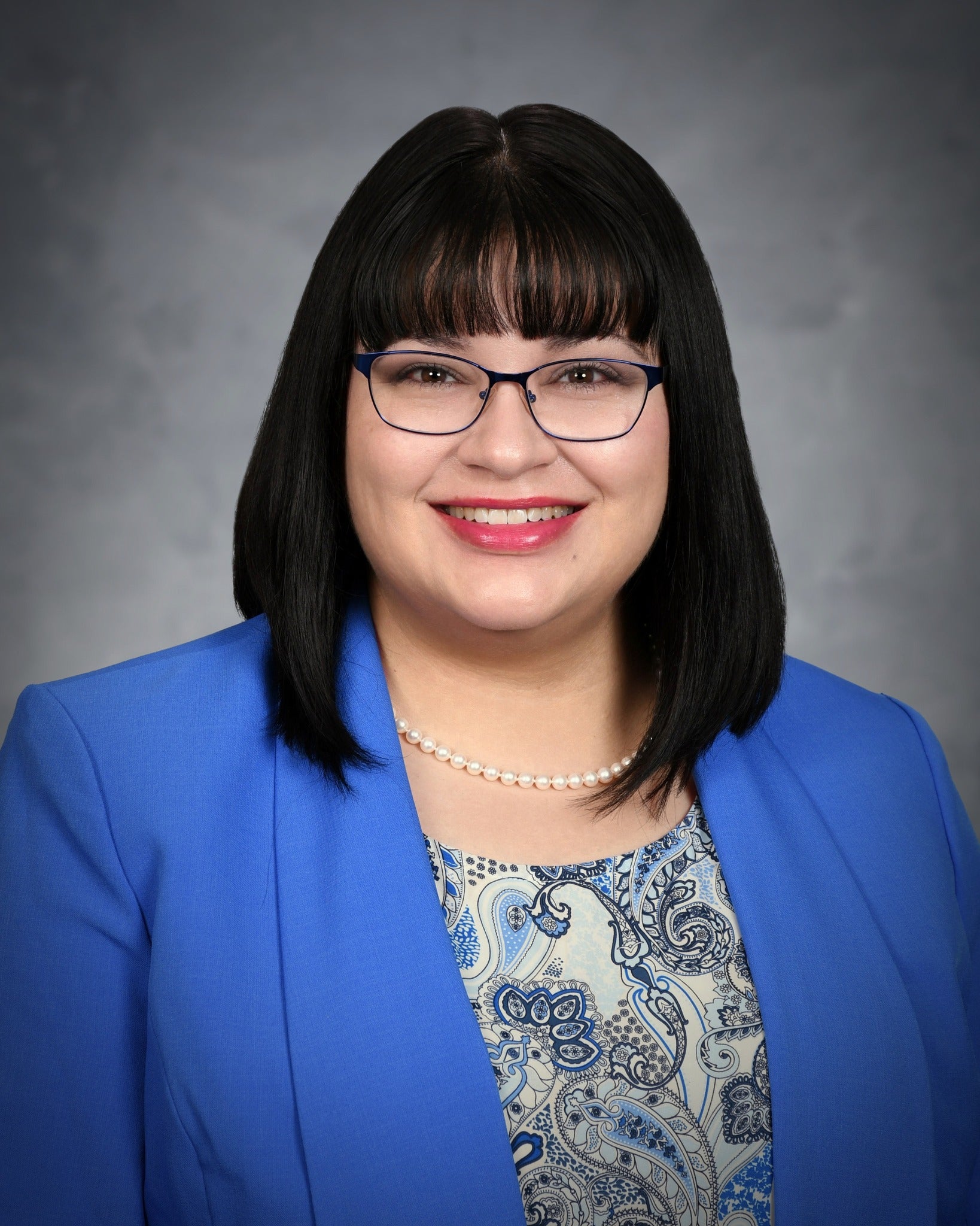 Sarah Rockwell, an elected Alachua County Public Schools board member, apologized for her comments about Hogan on Saturday