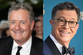 Piers Morgan says more ‘hyper-partisan’ late night hosts like Stephen Colbert will be axed