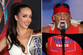 WWE star Chelsea Green leaves social media after fallout over Hulk Hogan tribute