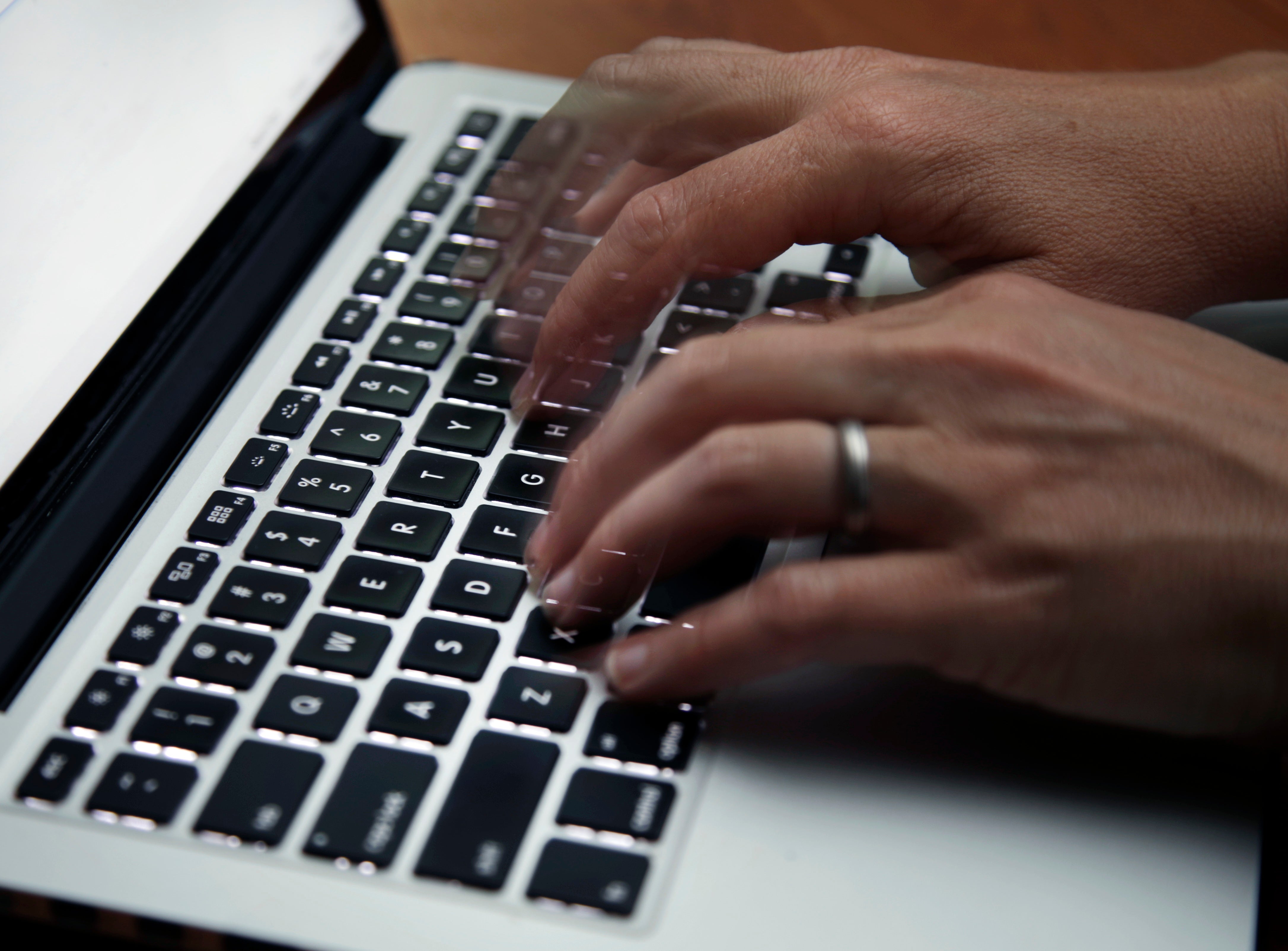 Creating realistic deepfakes is getting easier than ever. Fighting back may take even more AI