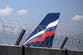 Who is Silent Crow? Pro-Ukraine hackers take down Russian airline Aeroflot