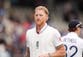 England given Ben Stokes fitness boost as captain returns to training ahead of Ashes