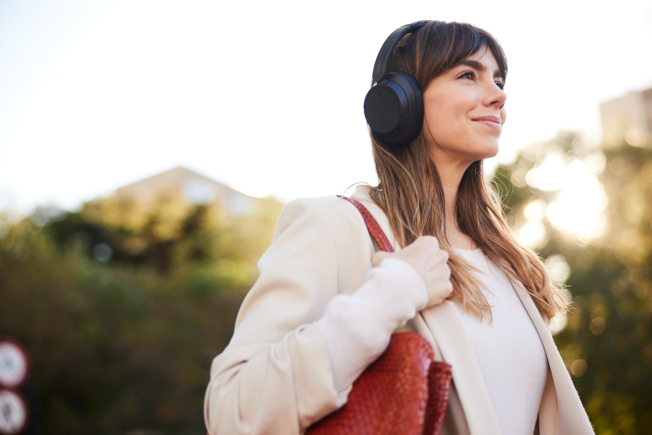 Take back your favourite music by shaking off the negative associations