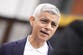 London Mayor Sir Sadiq Khan says Donald Trump is ‘not a force for good’