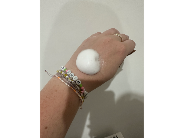 best aftersun Indybest review Bondi sandds