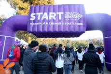 Alzheimer’s progression could be slowed by these changes to lifestyle