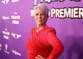 Jamie Lee Curtis says she is ‘self-retiring’ after seeing how Hollywood treated her superstar parents