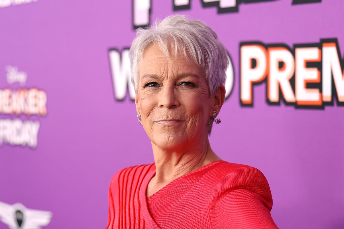 https://static.the-independent.com/2025/07/28/7/28/GettyImages-2226557261.jpg?trim=79,1063,1445,870&width=1200&height=800&crop=1200:800
