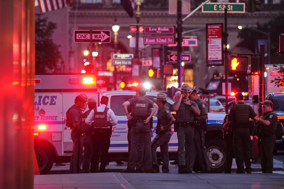 https://static.the-independent.com/2025/07/29/04/Shooting_New_York_City_35560.jpg?width=1200&height=800&crop=1200:800