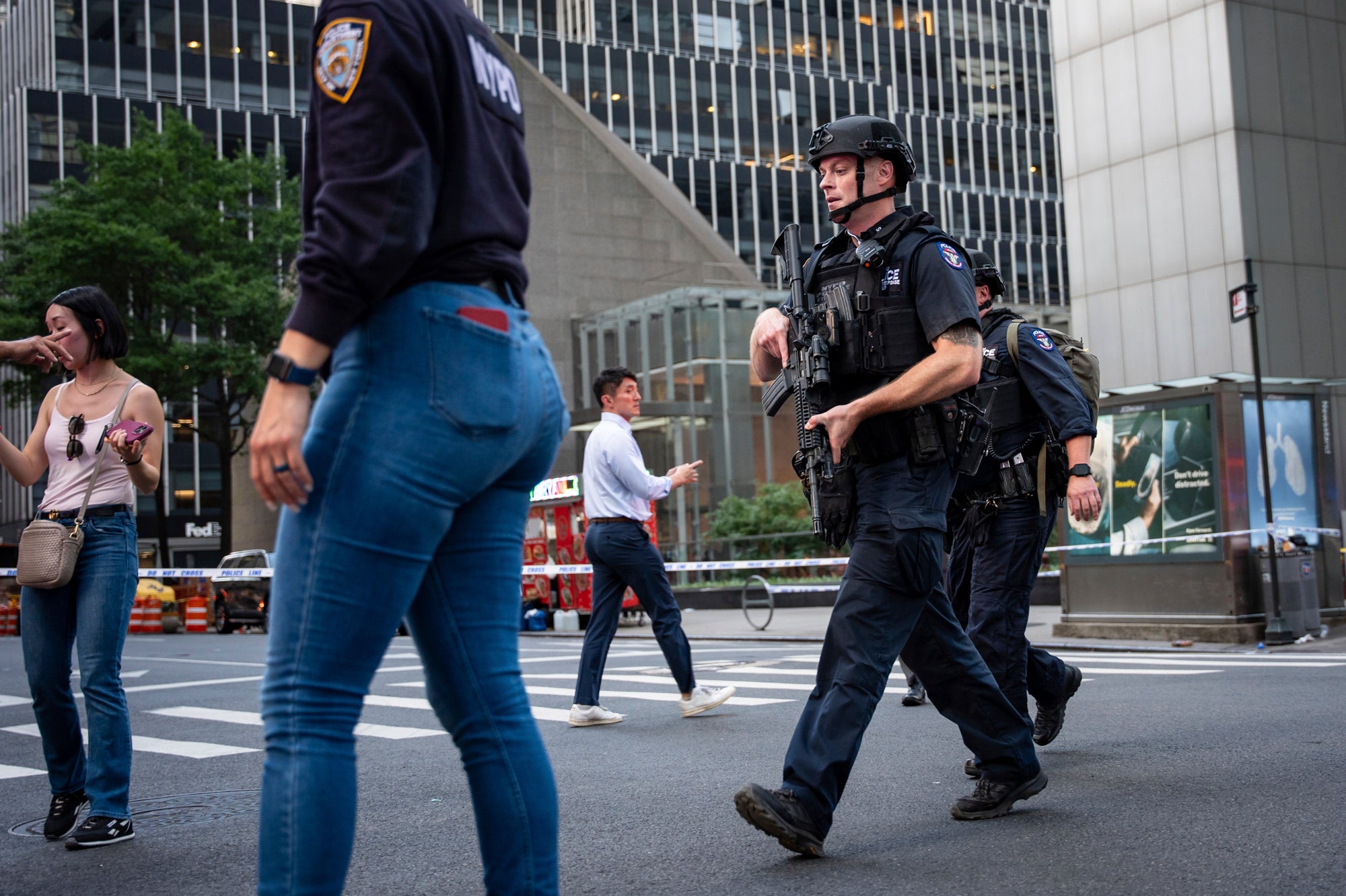 Shane Tamura, who shot and killed four people before turning the gun on himself, claimed in a suicide note that he was suffering from CTE, a degenerative brain disease linked to contact sports. The 27-year-old took brutal blows to the head as a high school football player, a former teammate told The Independent