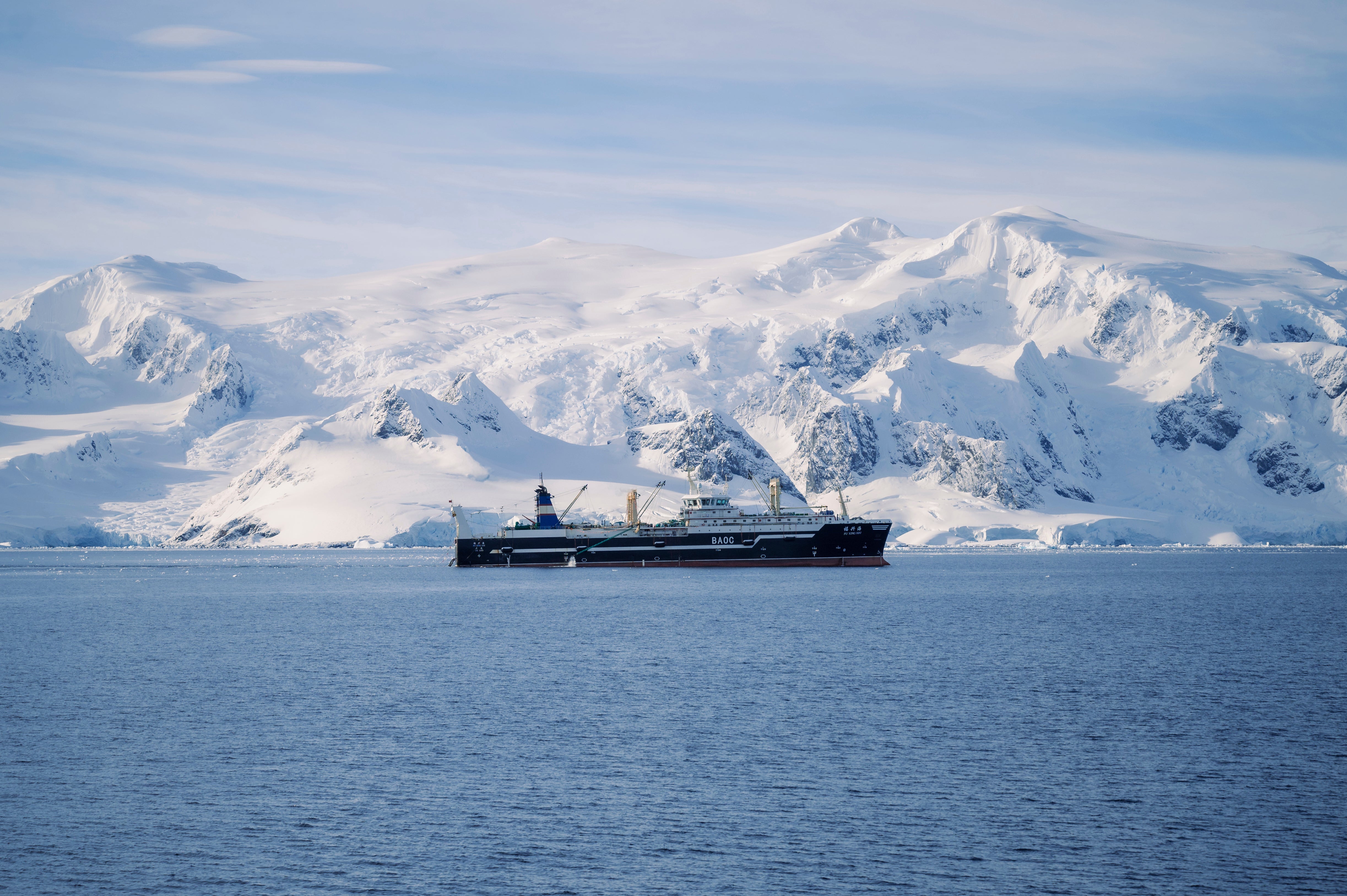Ocean-Fisheries-Antarctic-Krill